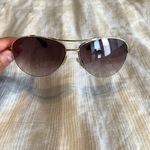Marc Jacobs Sunglasses